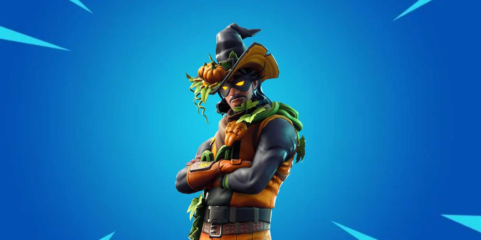 patch patroller fortnite