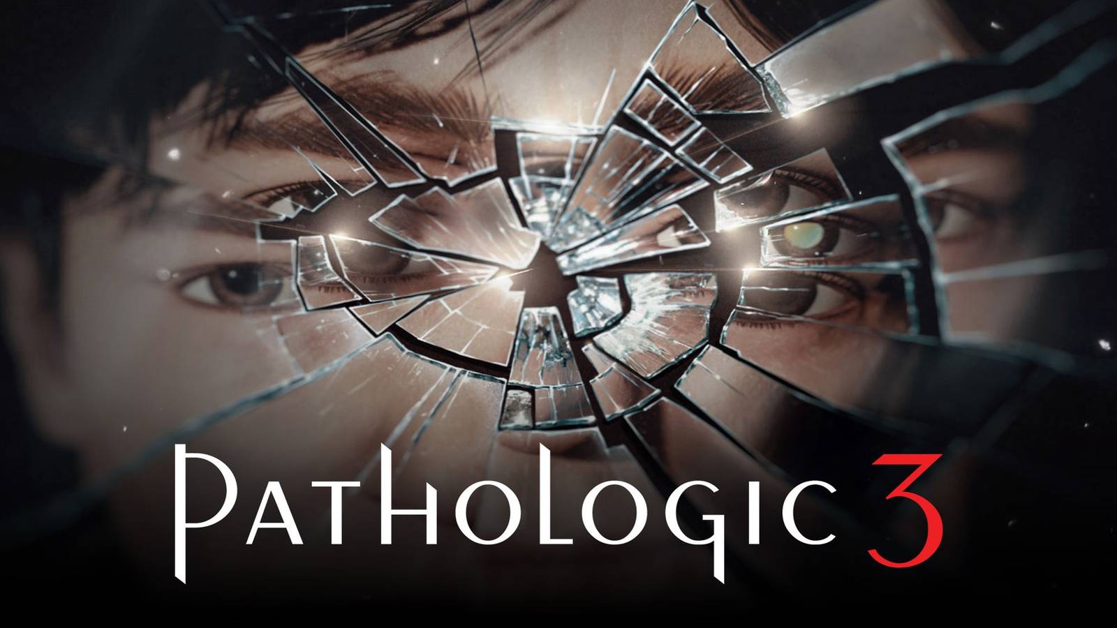 Pathologic 3 full interview feature pic