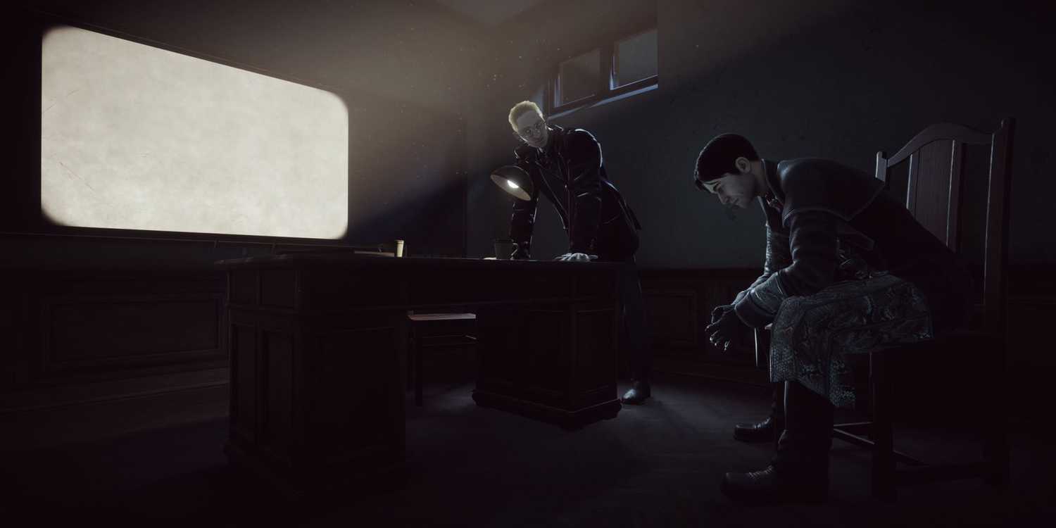 Pathologic Races How Pathologic 3 Will Incorporate Prior Events and Characters