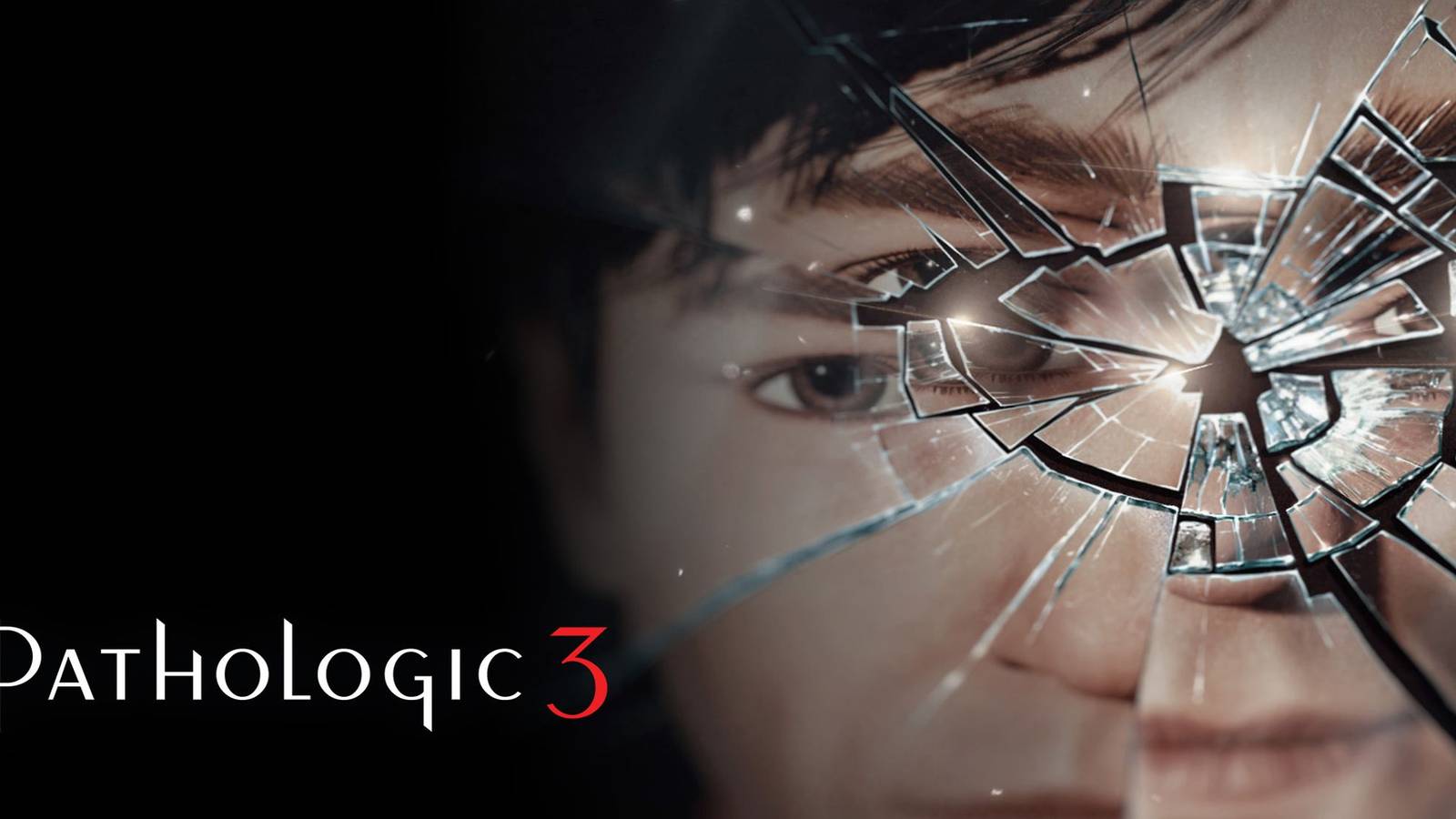 Pathologic3 main art multiple realities