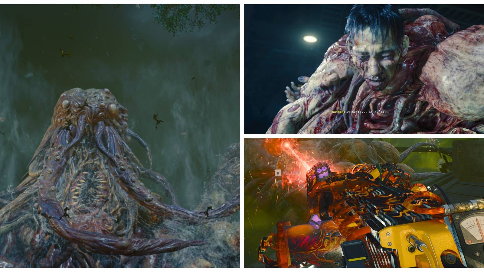 patient 13, nathan, beamsmasher