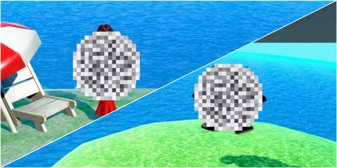 pauline ninji mario party jamboree-1