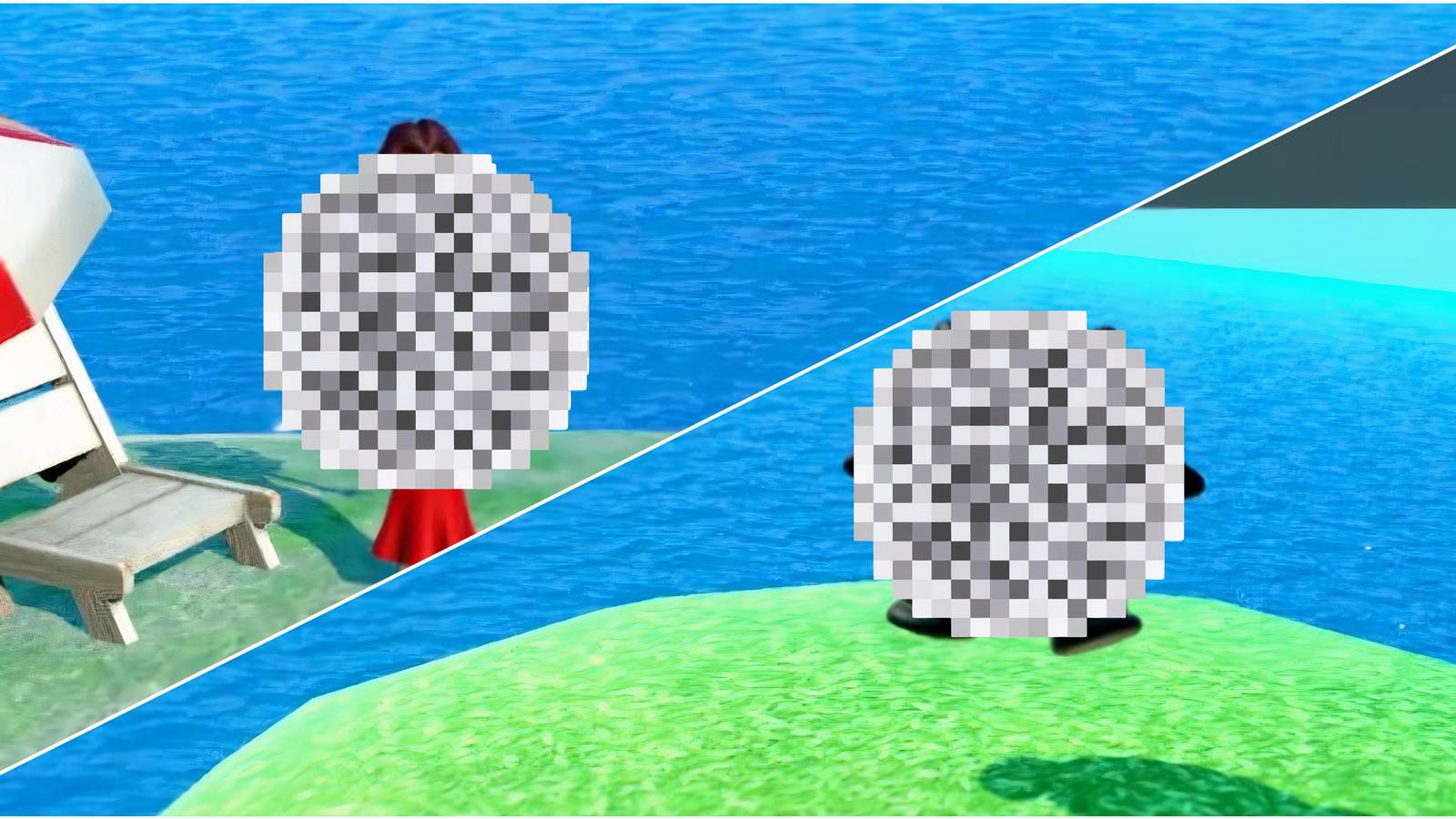 pauline ninji mario party jamboree-1