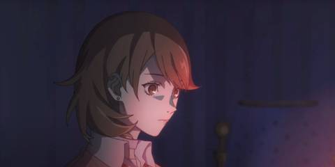 persona-3-reload-yukari-watching-tape