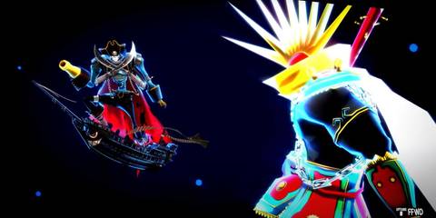 persona-5-ryuji-third-awakening