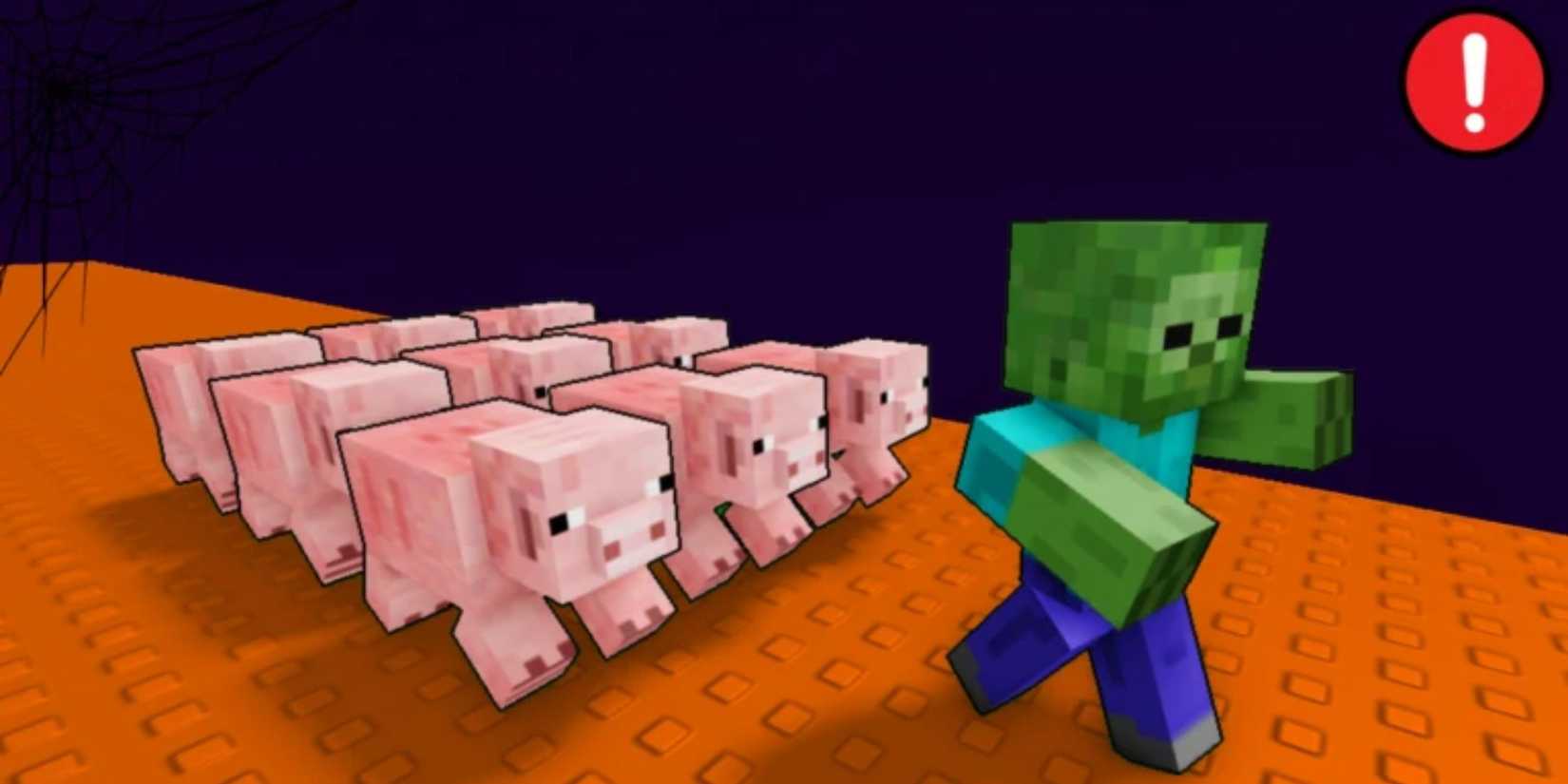 Militaly Code Roblox: Pet Army Codes