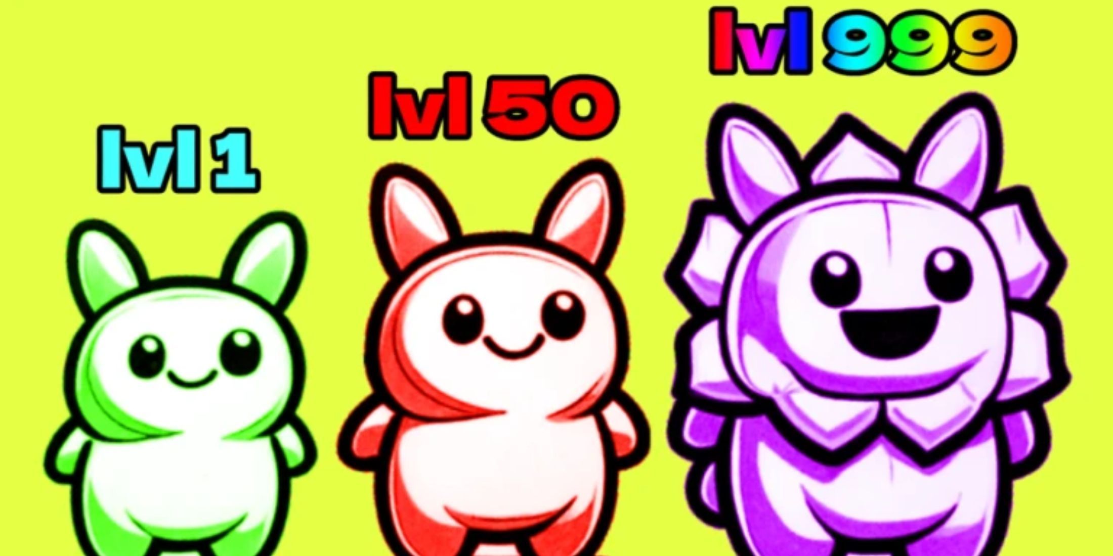 Pet Army pets
