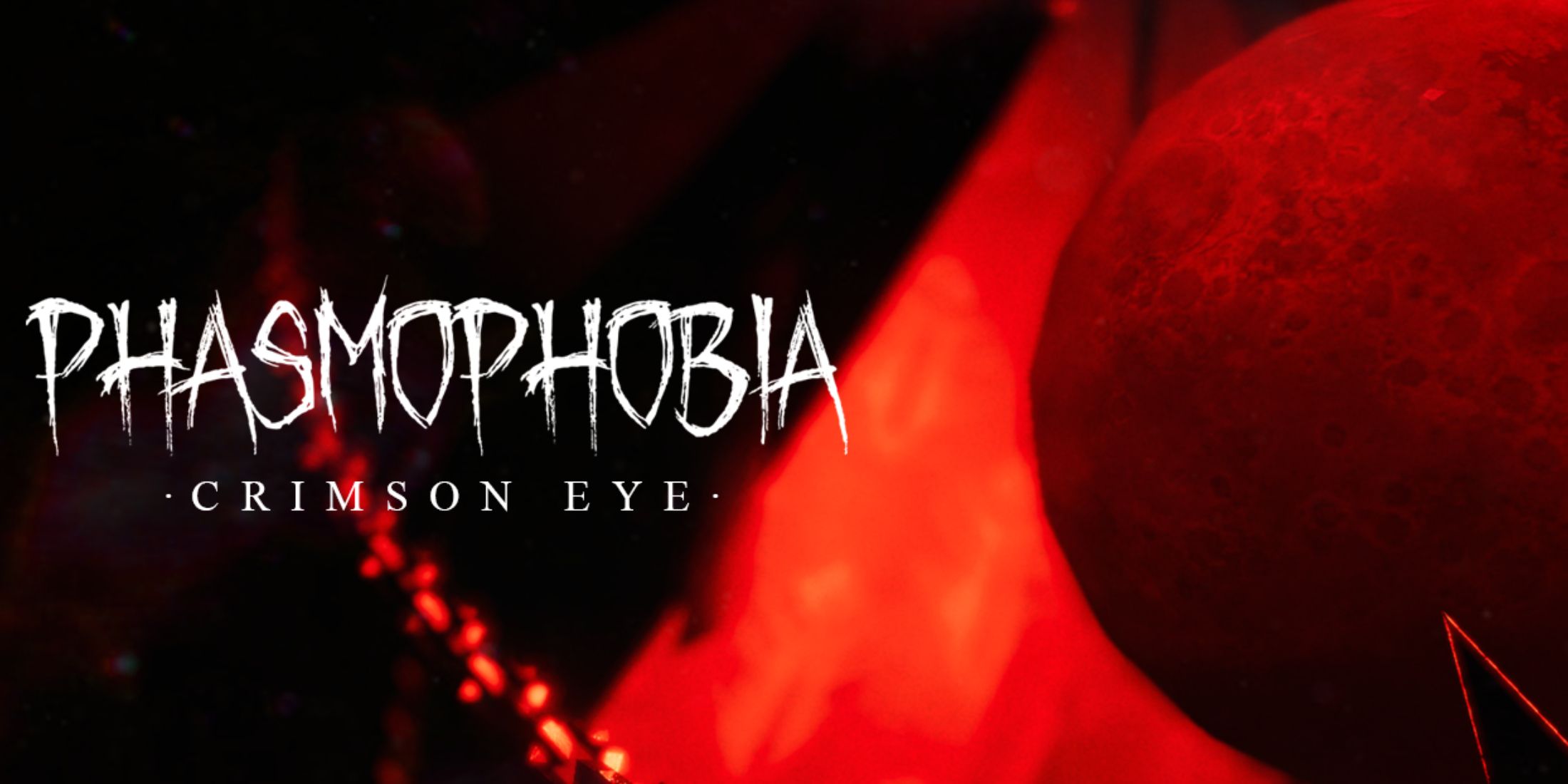 Phasmophobia's Halloween 2024 Event Explained