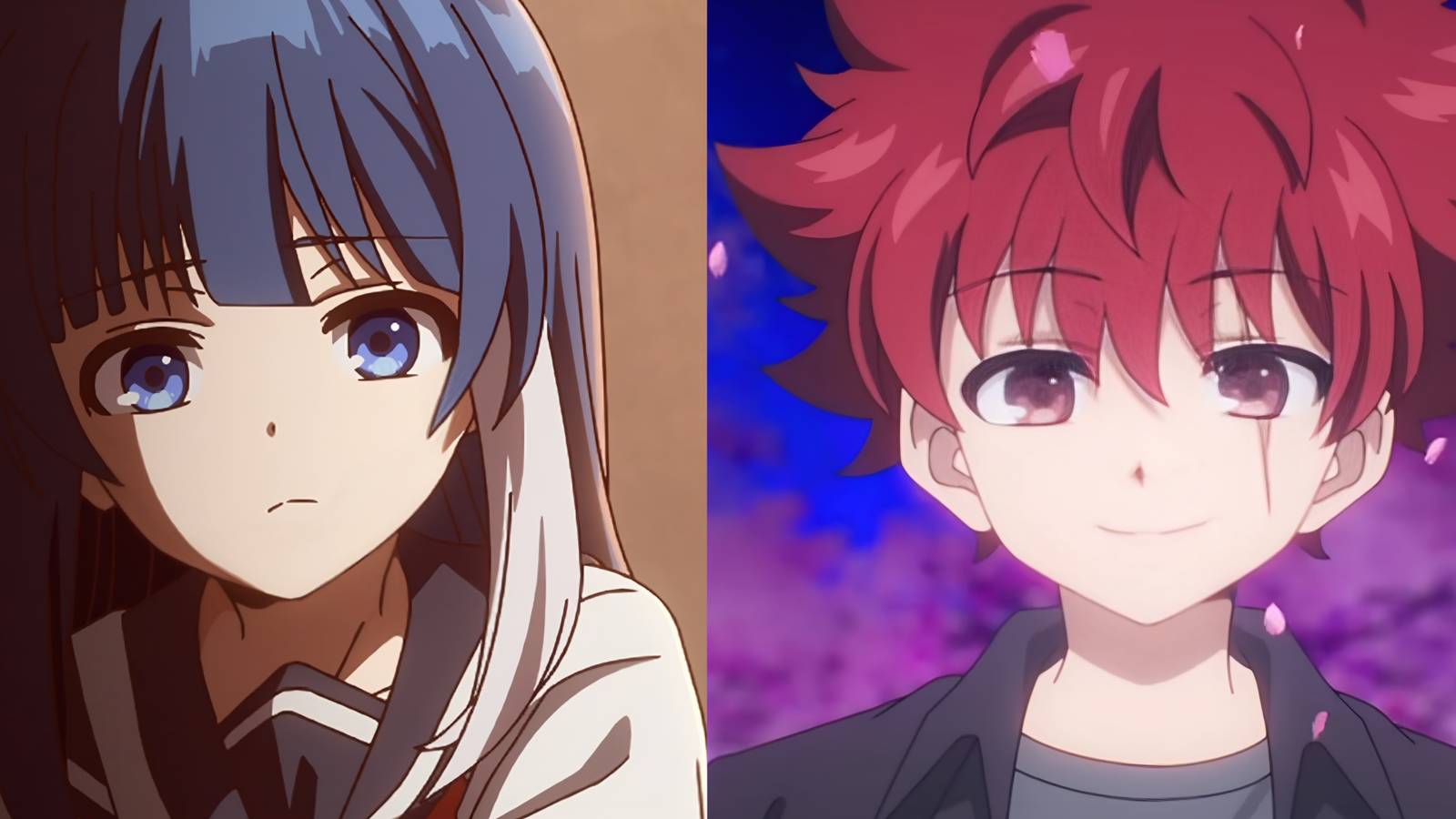 Featured Mission: Yozakura Family Season 2 Announced