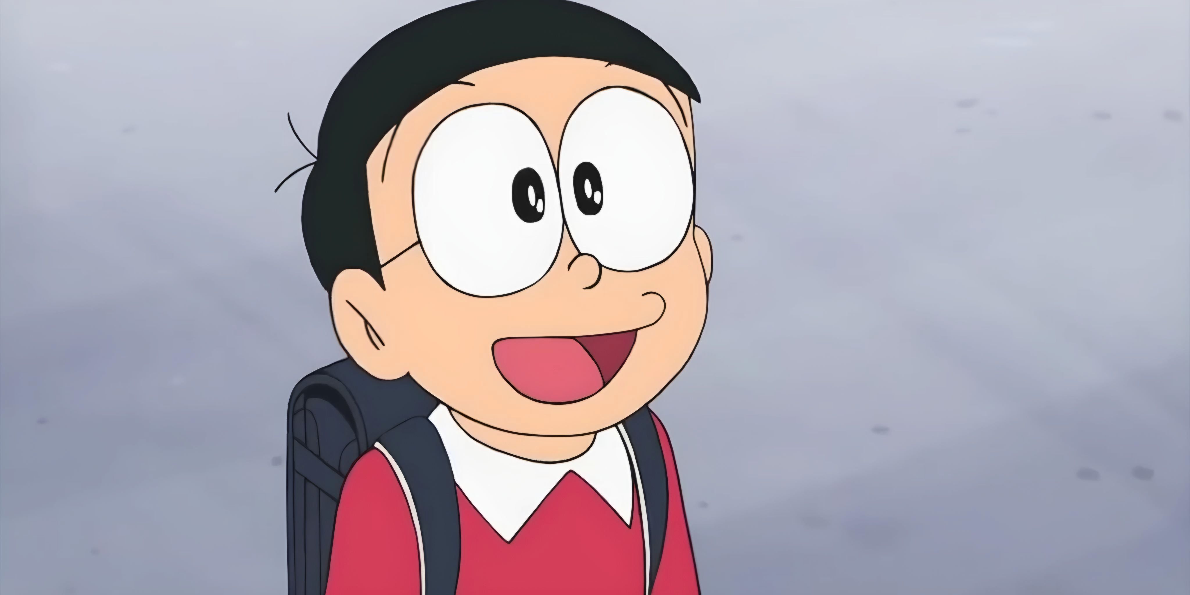 Legendary Doraemon Voice Actress Nobuyo Oyama Passes Away At 90 Years Old