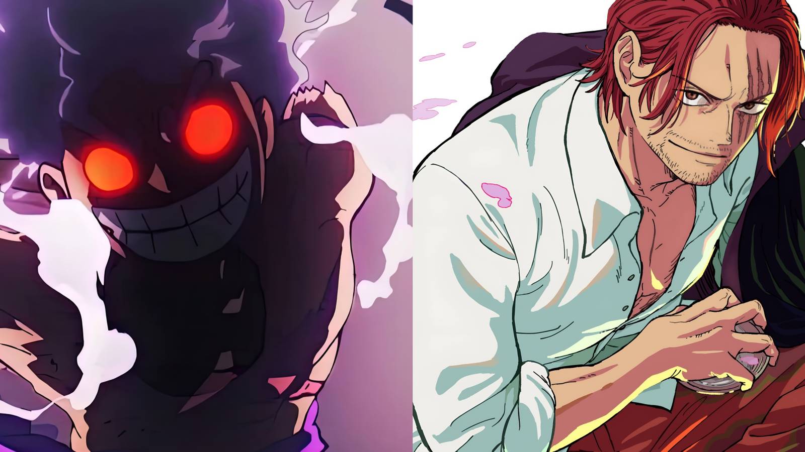 Featured One Piece Set To Make A Massive Announcement About The Anime And Manga