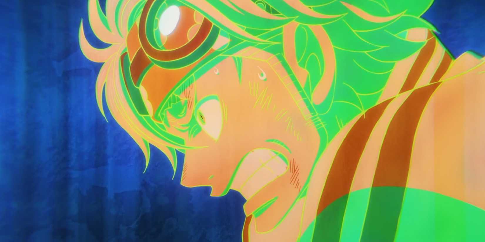 Picsart_24-10-25_11-30-49-318