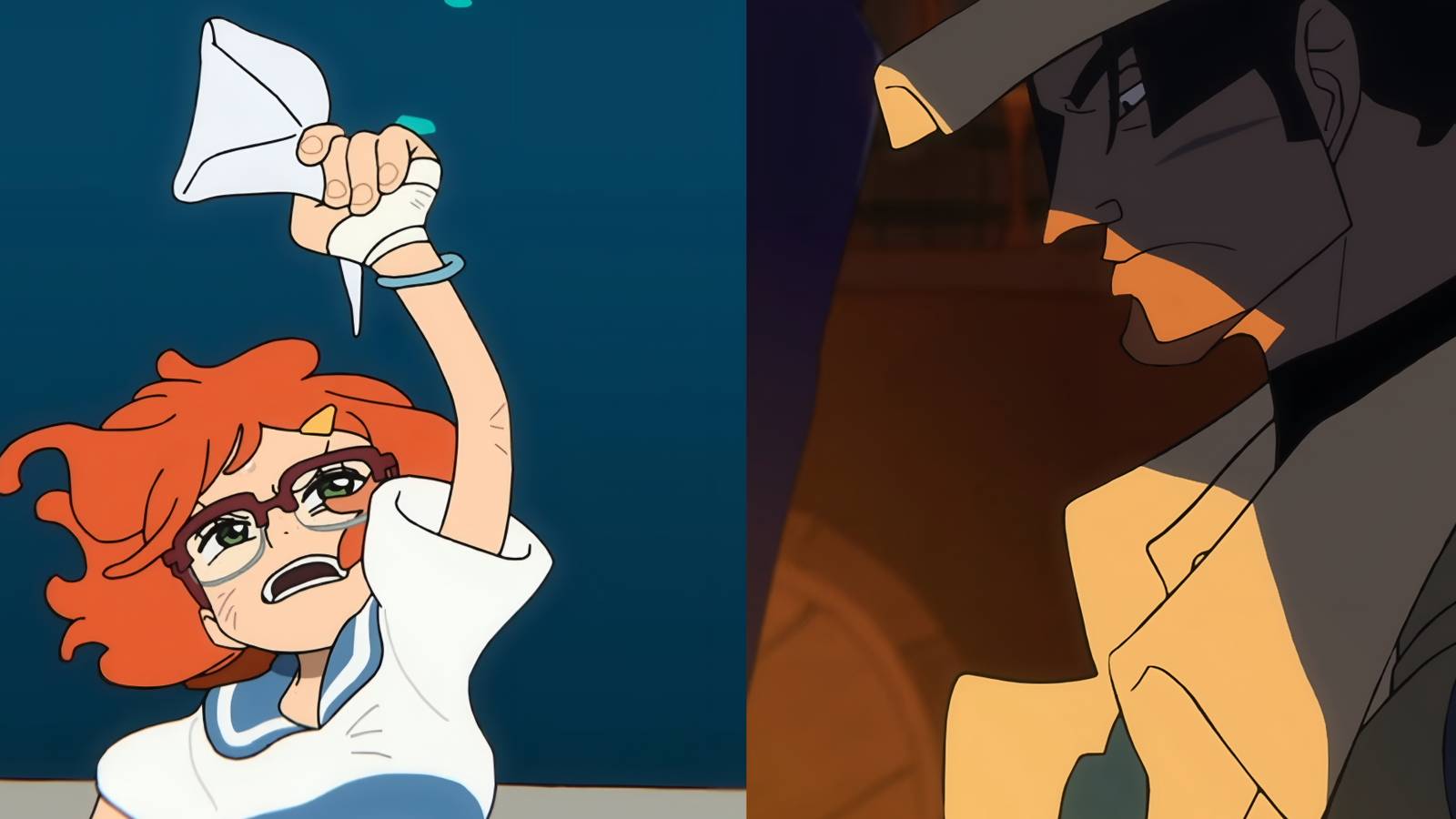 featured One Piece Fan Letter Review: Ishitani Has Created Another Masterpiece