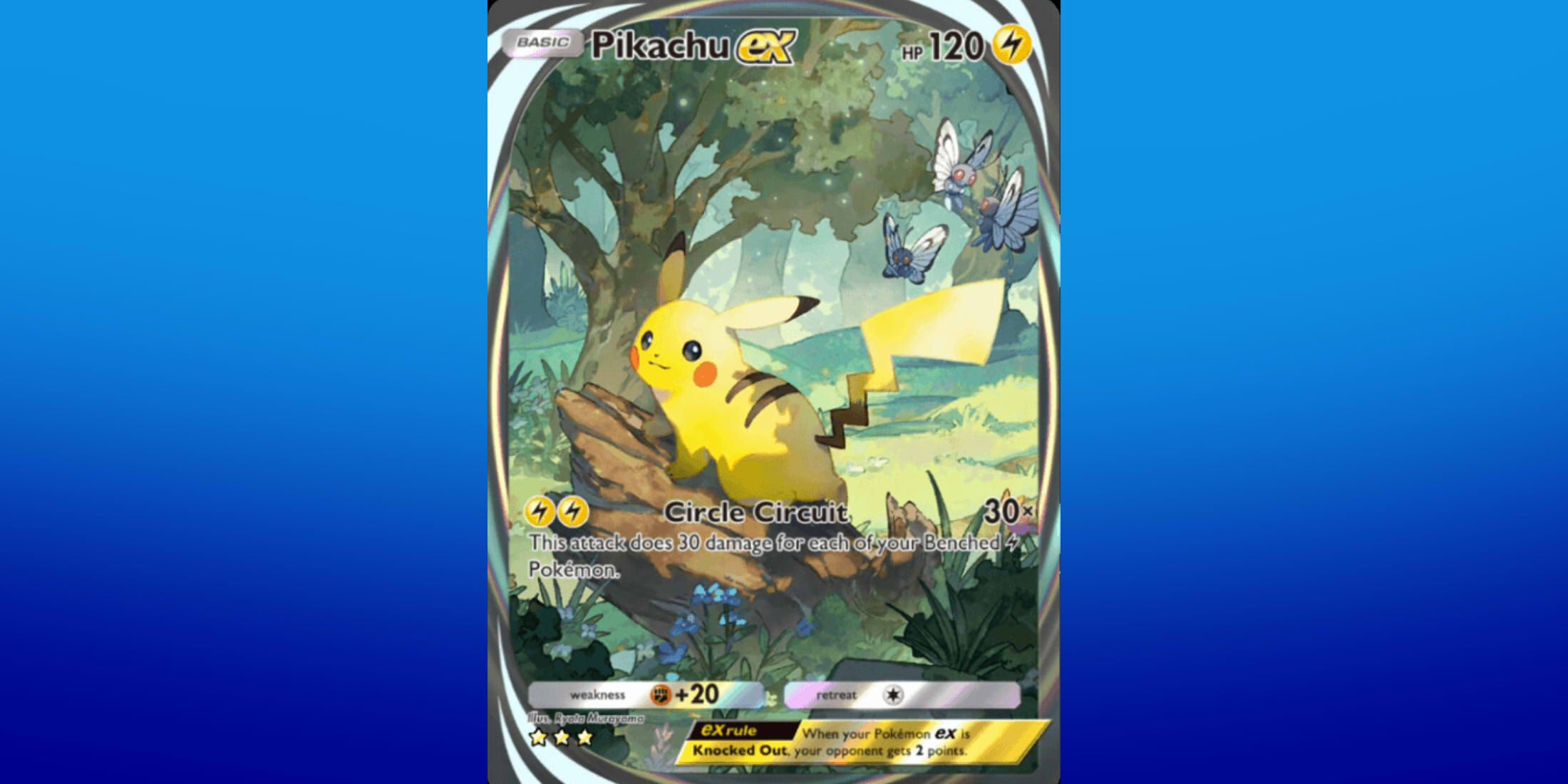 1995 omanyte pokemon card value CGC GEM MINT 10 Omanyte(60/75) [Neo Discovery]