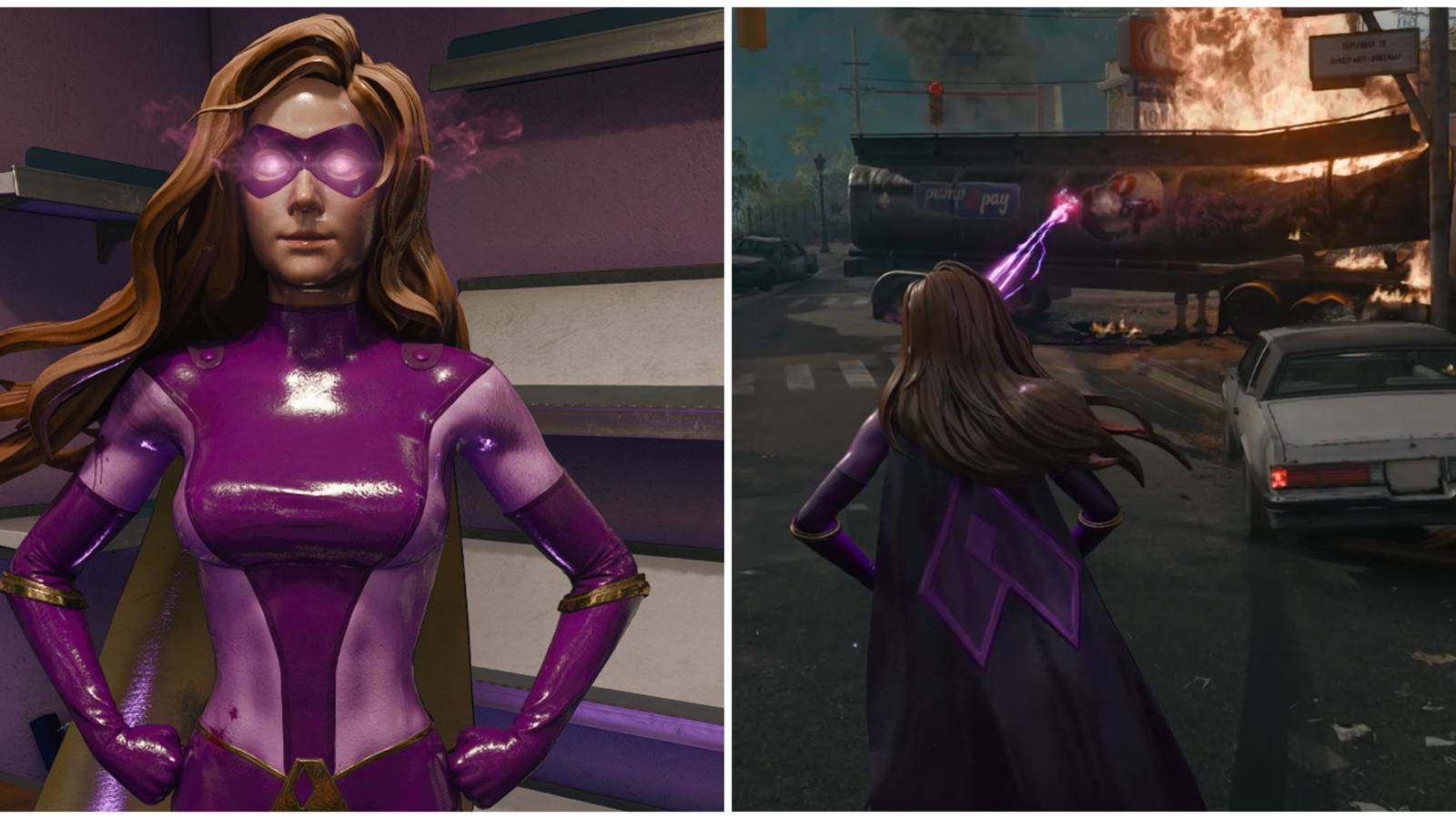 play as aetherella in black ops 6