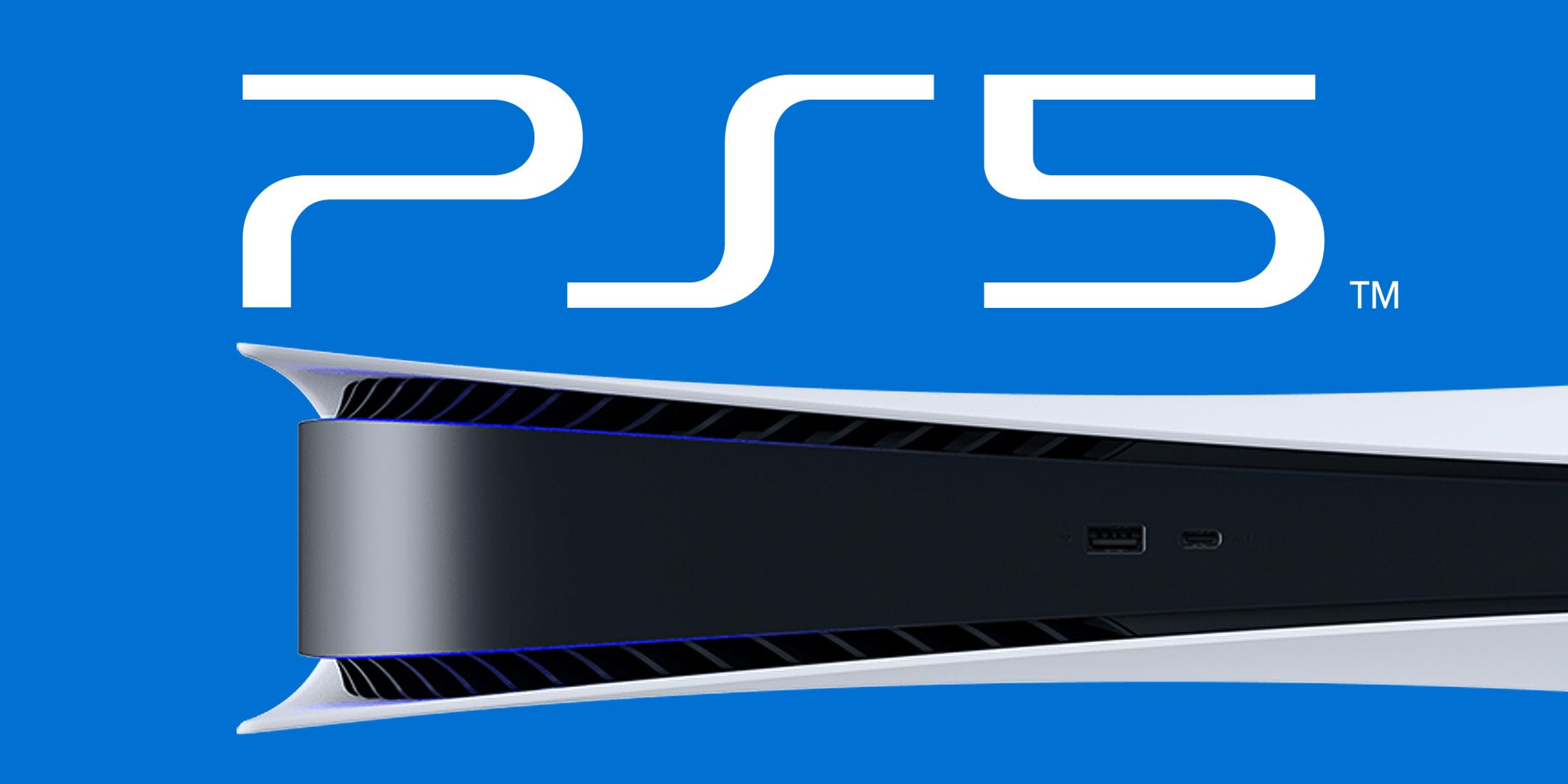 Popular PS5 Feature Has Mysteriously Disappeared