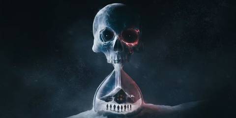 PlayStation Fans are Worried That The Original Until Dawn is Going to be Delisted Thumbnail Article