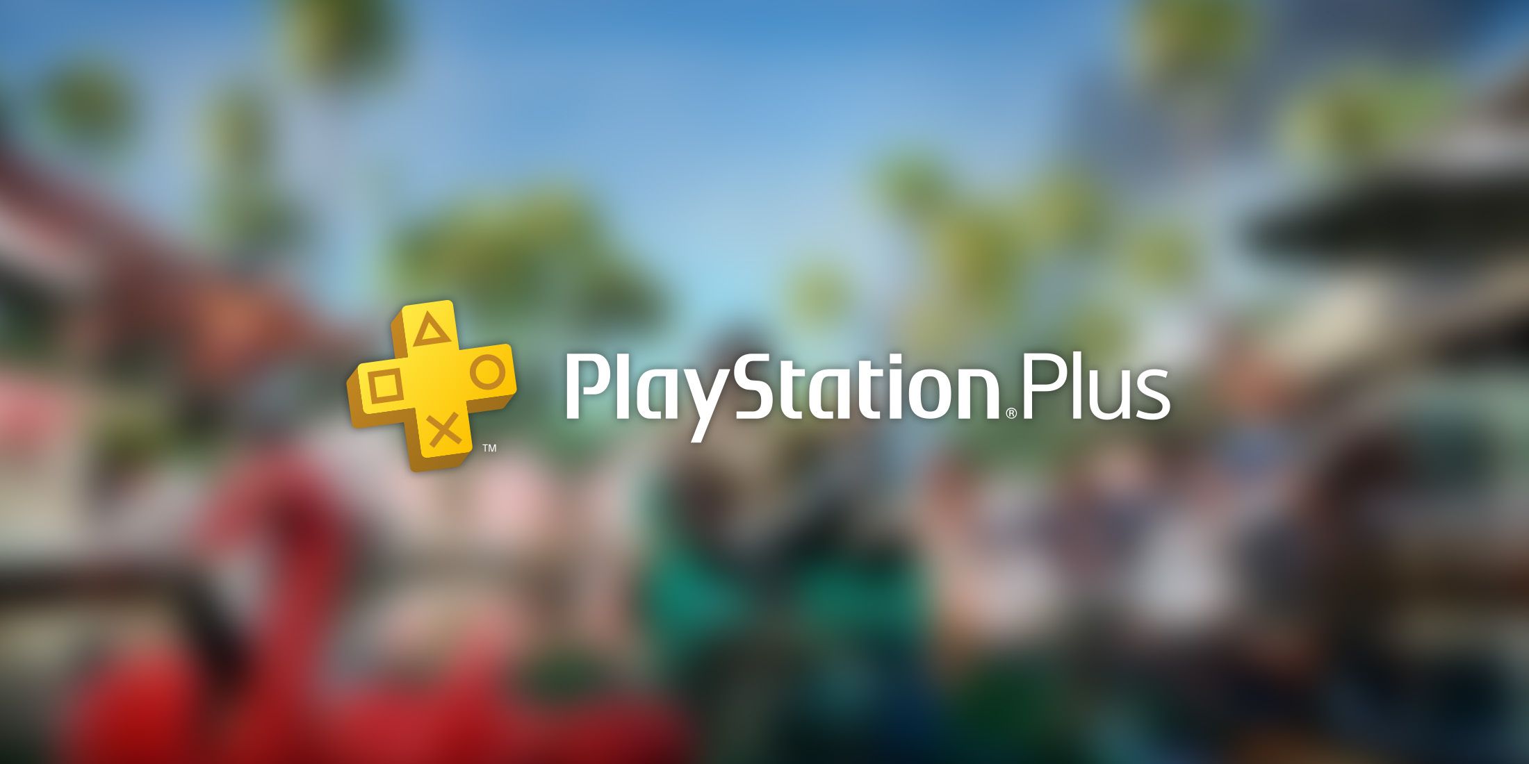 PS Plus Extra Adding 10 Games for October 2024