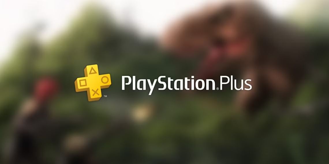 PlayStation Plus Premium October 15 game additions featuring survival-horror classics