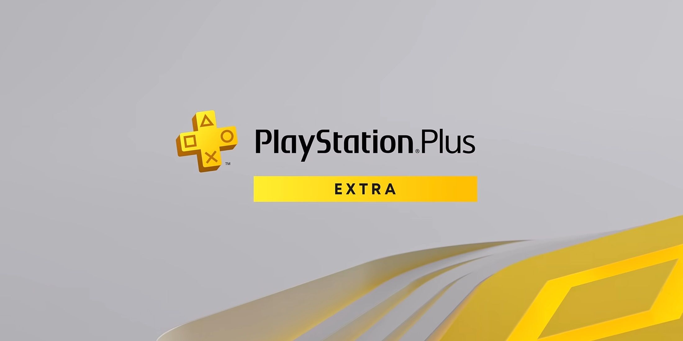 PS Plus Extra подтверждает игру первого дня в 2025 году