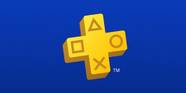How To Cancel PlayStation Plus