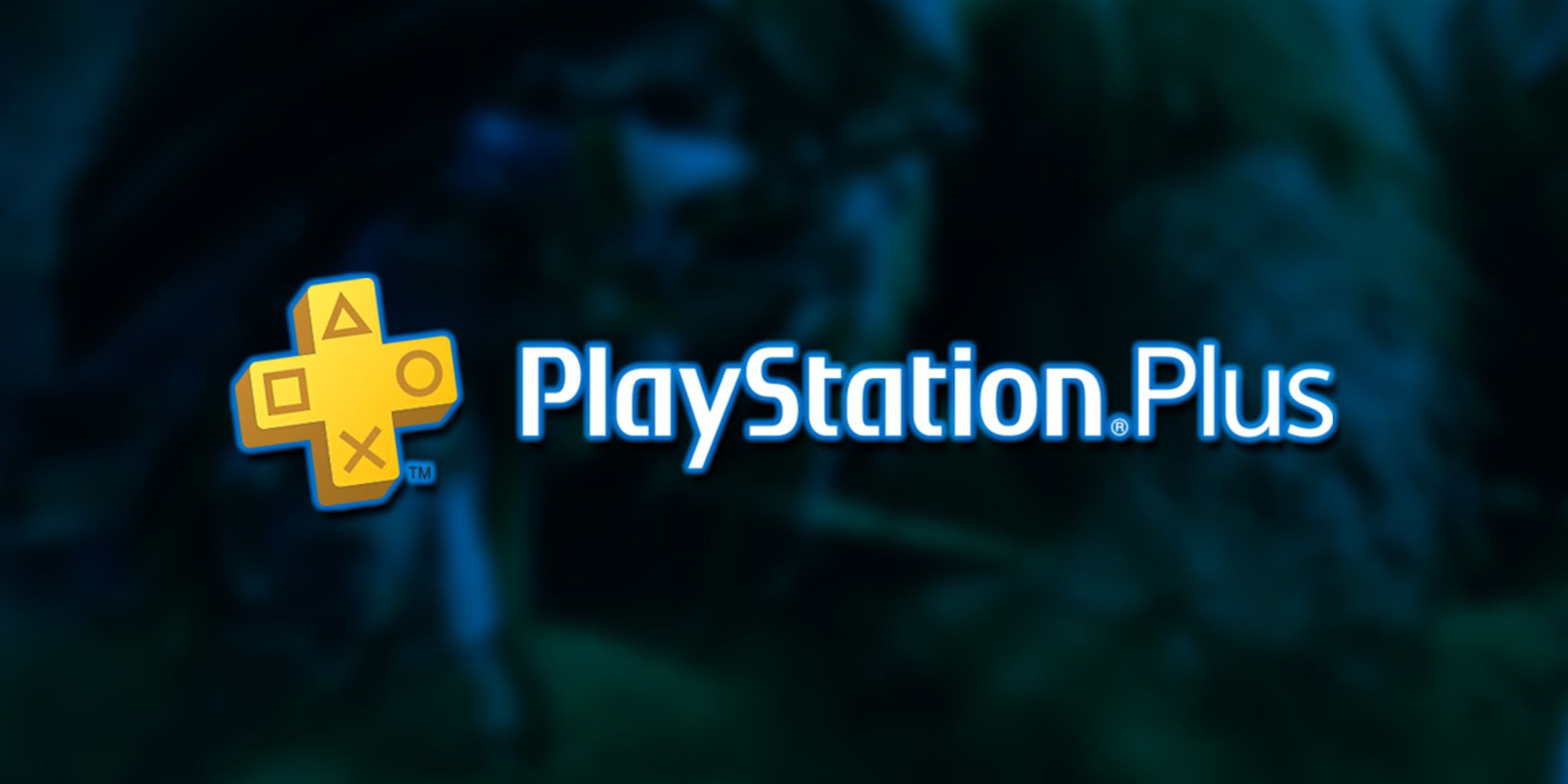 Подписчики PS Plus ждут невероятный бонус 28 октября