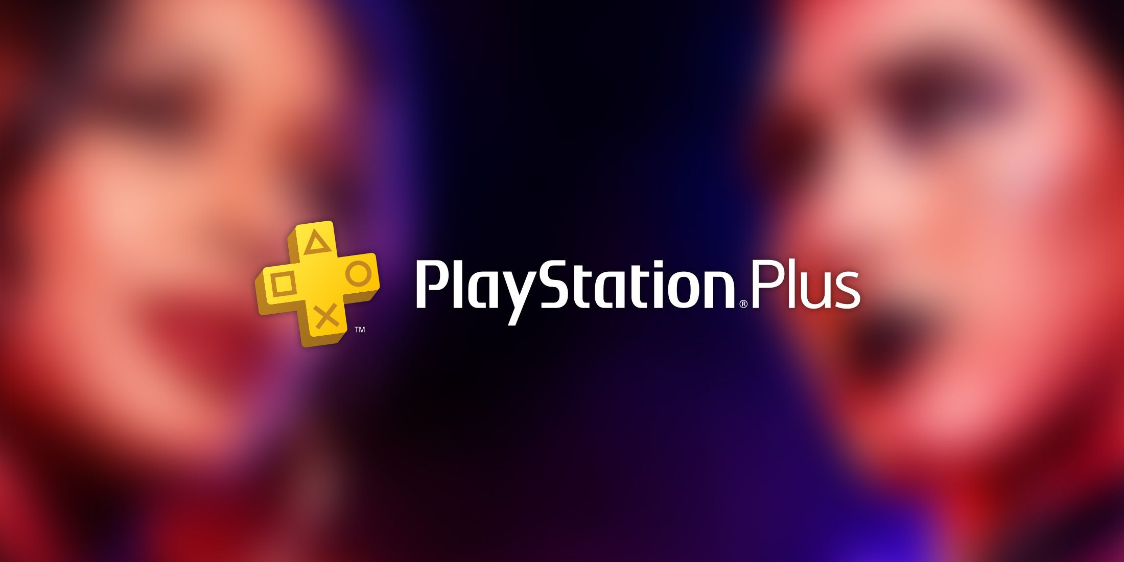 Бесплатные игры для PS Plus за октябрь 2024 года уже доступны