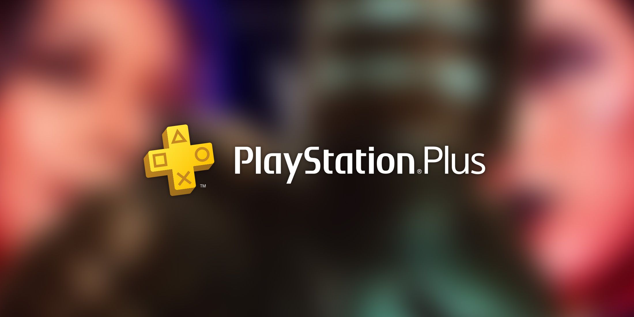 PS Plus Subscribers Are Loving the October 2024 Free Games