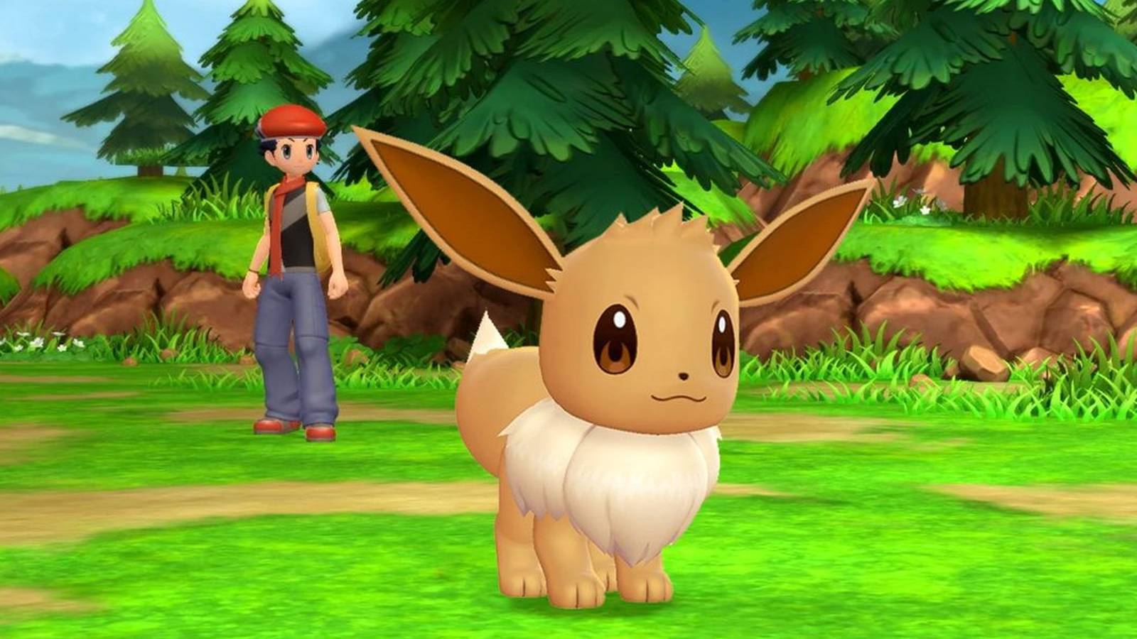 pokemon-eevee-flying-type-fanmade