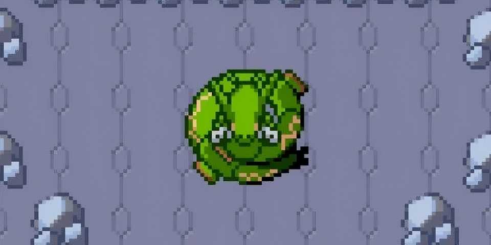 Pokemon Emerald Rayquaza