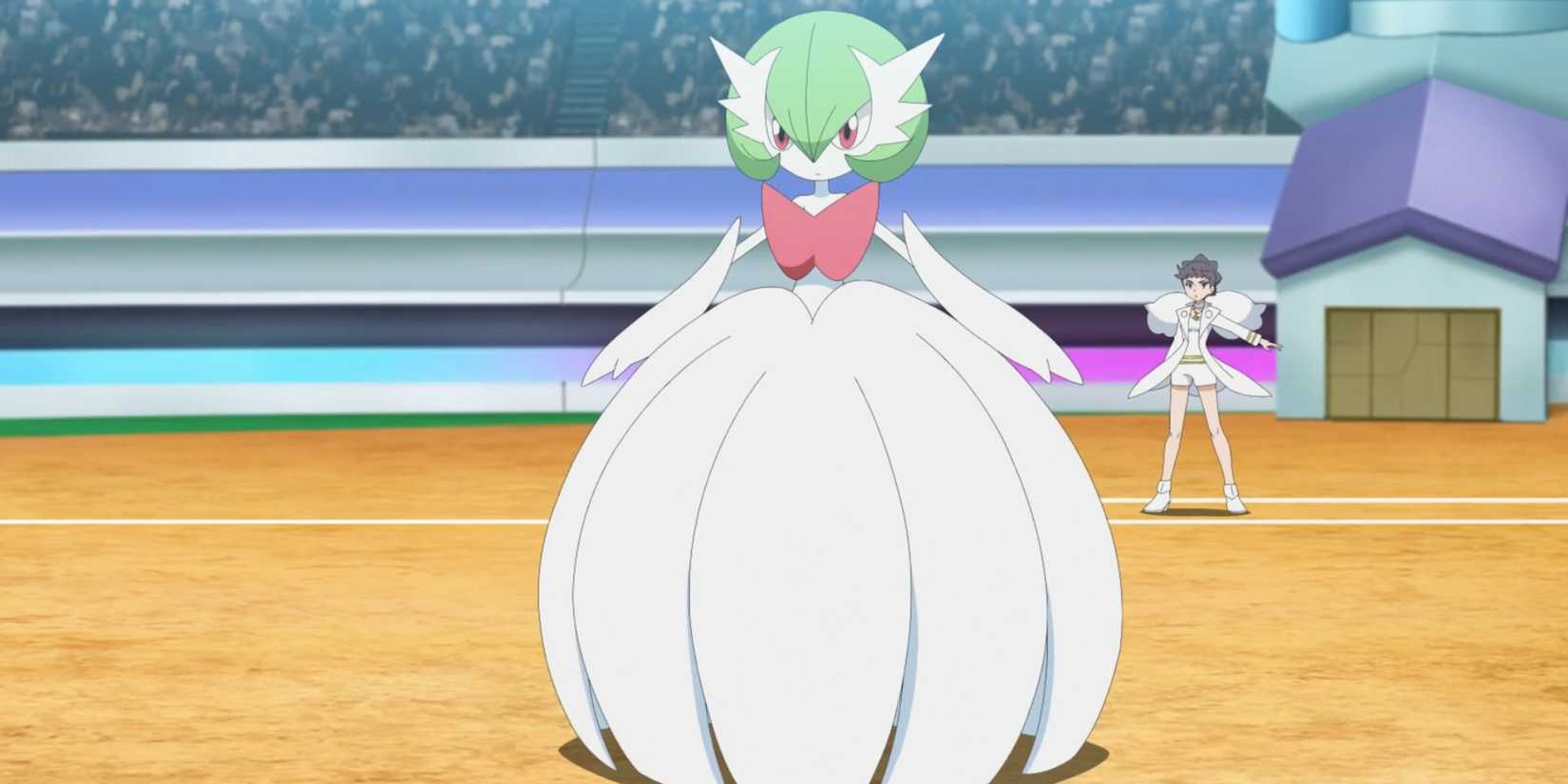 pokemon-gardevoir-gallade-human-fan-art