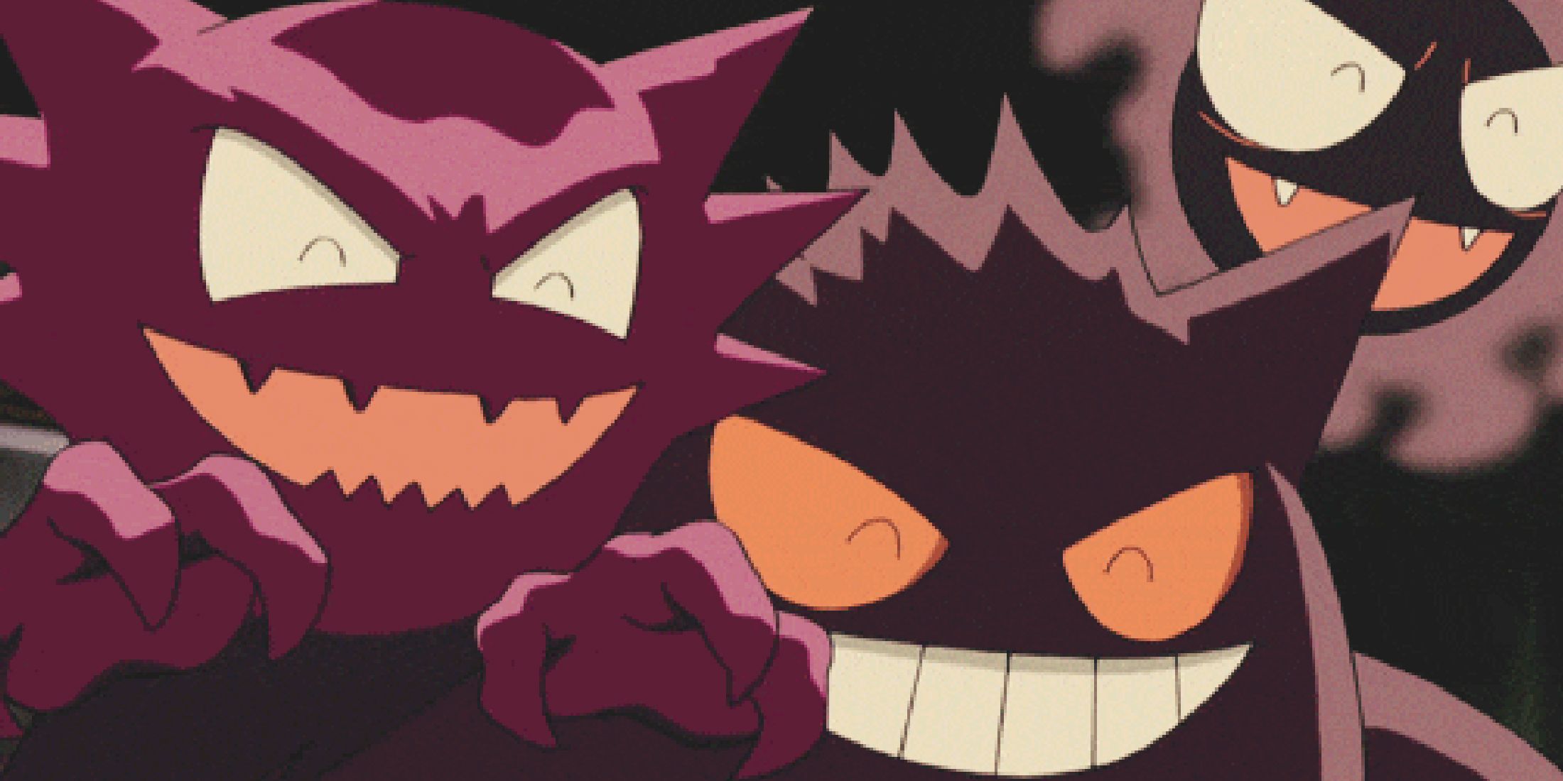 pokemon-gastly-haunter-gengar-ghost-types-1