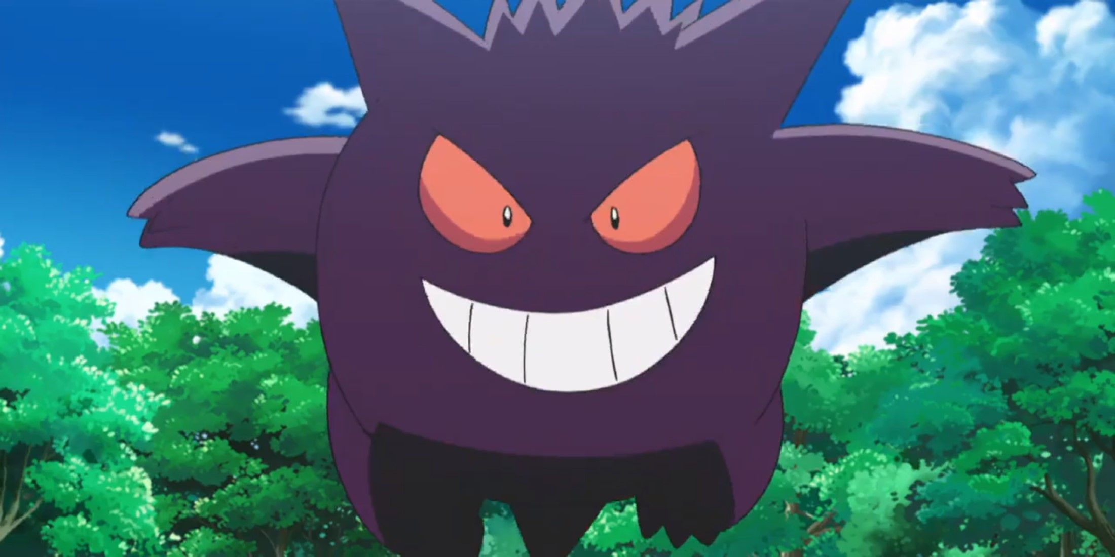 pokemon-scarlet-and-violet-announce-halloween-2024-gengar-tera-raid-ghost-mass-outbreak-event