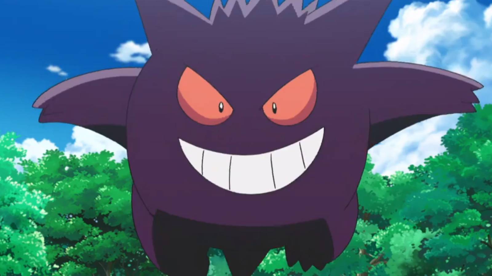 pokemon-scarlet-and-violet-announce-halloween-2024-gengar-tera-raid-ghost-mass-outbreak-event