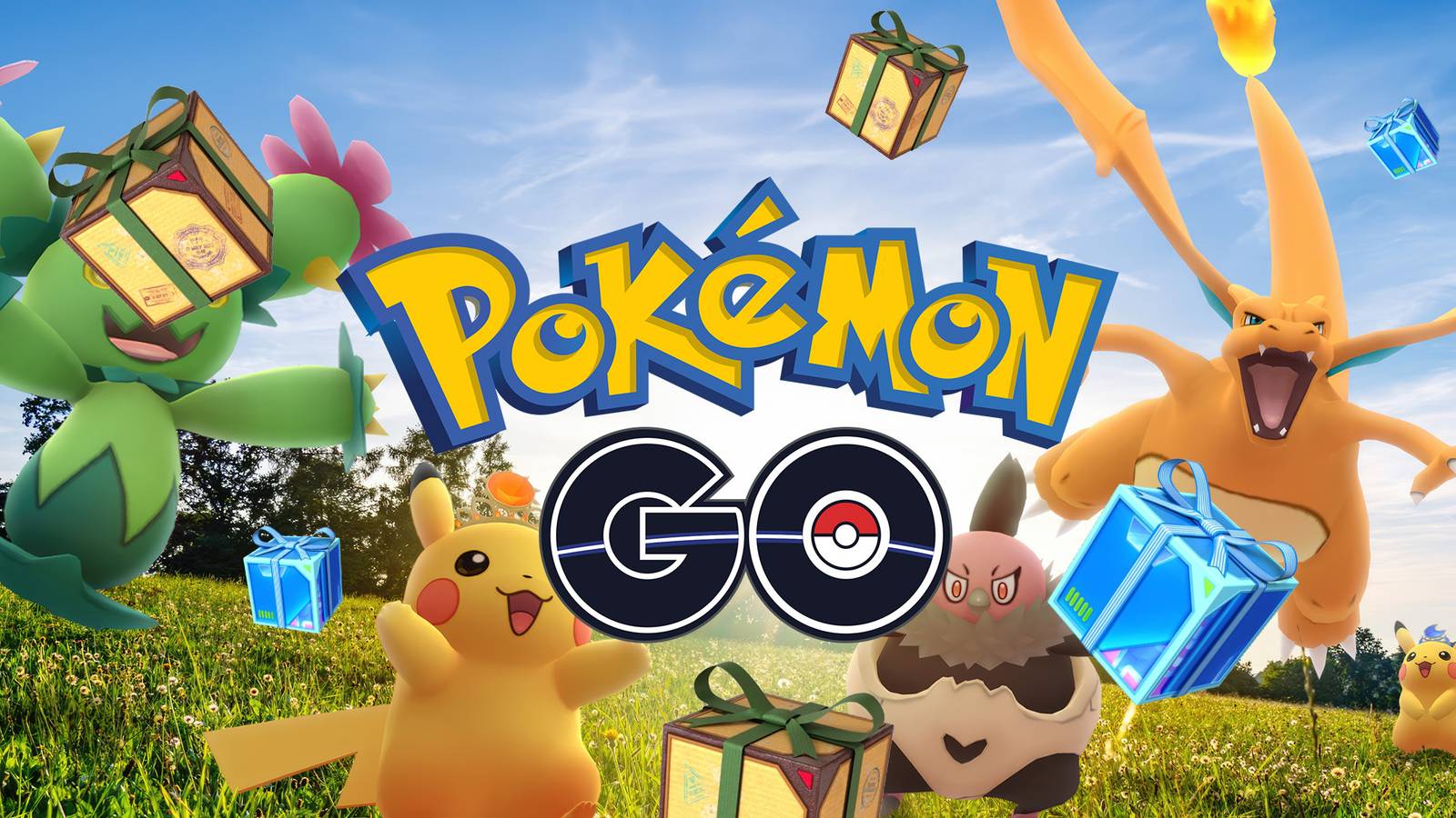 pokemon go boost box