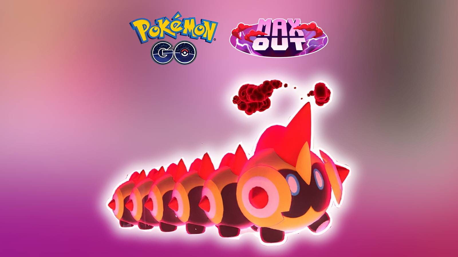 Pokemon GO Dynamax Falinks Max Battle Best Counters