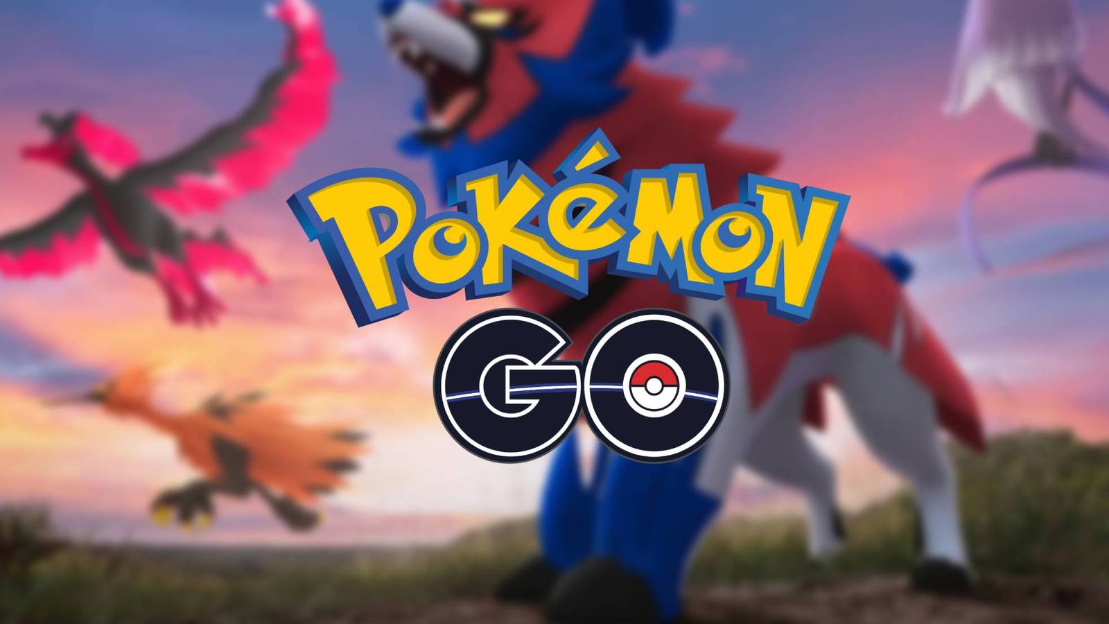 pokemon go festival of lights announcement