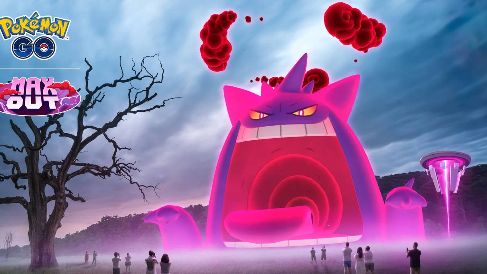 pokemon go false ban niantic response