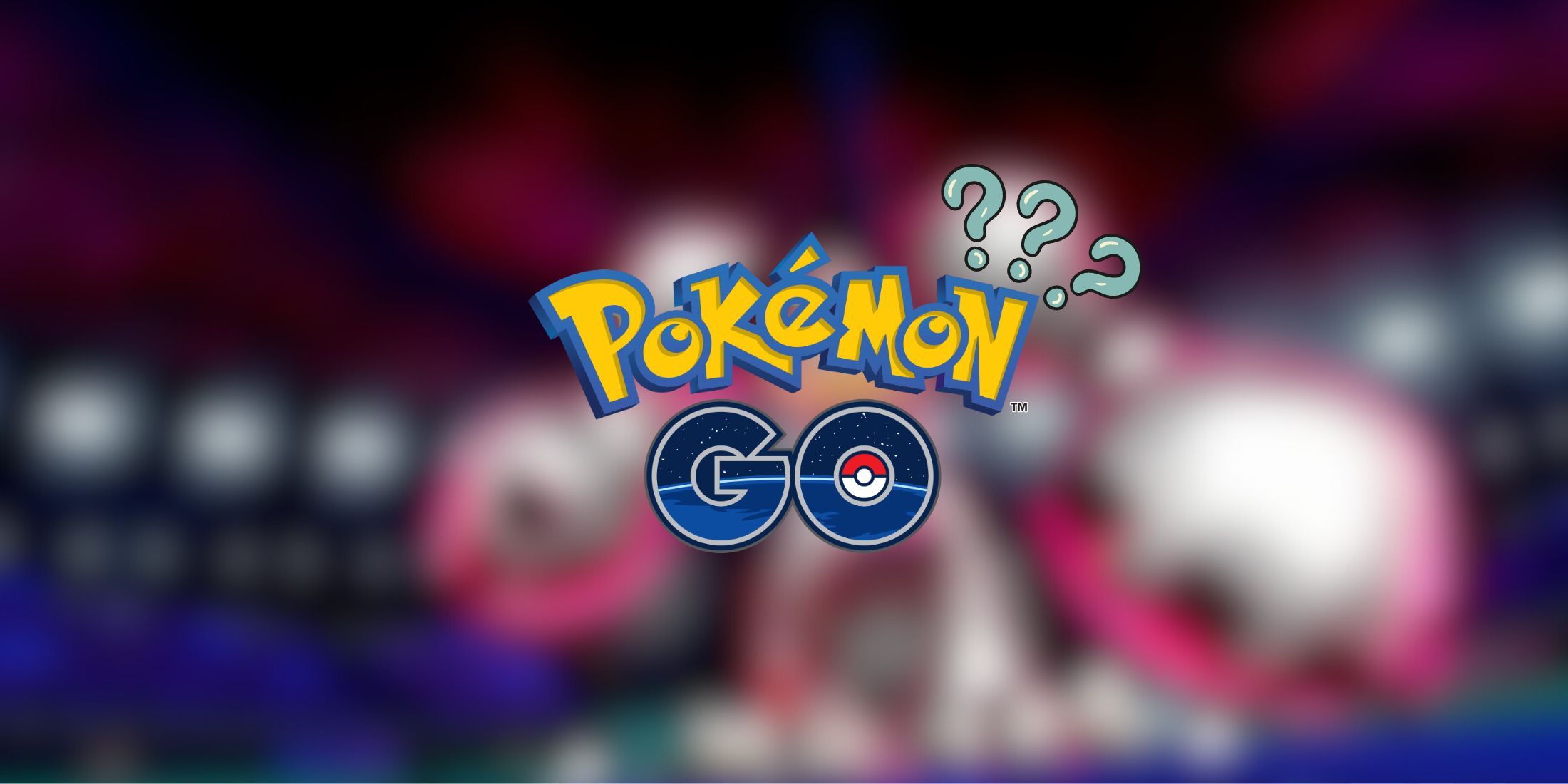 Pokemon GO Players Point Out Helpful Feature Many Have Missed