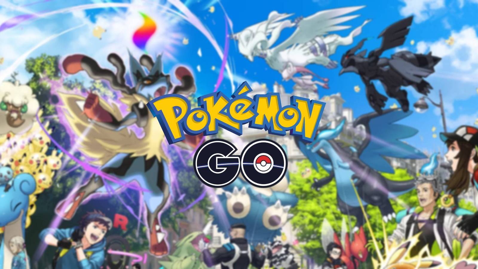 pokemon go november community day mankey rage fist annihilape buff