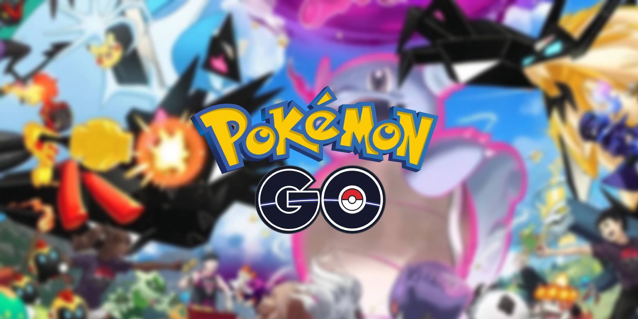 Pokemon GO November 2024 Community Day Pokemon Revealed