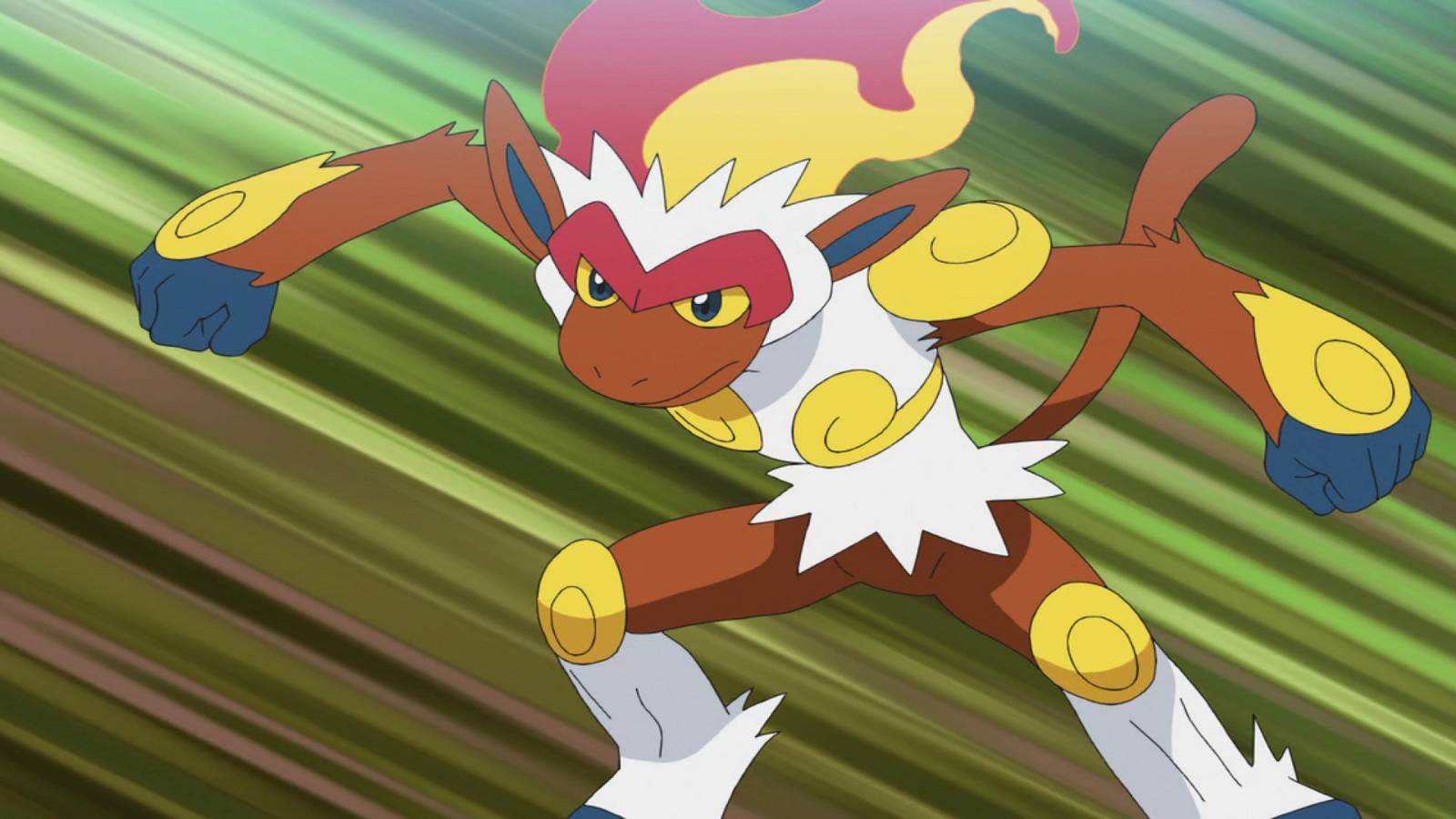 pokemon-scarlet-and-violet-infernape-tera-raid-solo-strategies-malamar-kommo-o