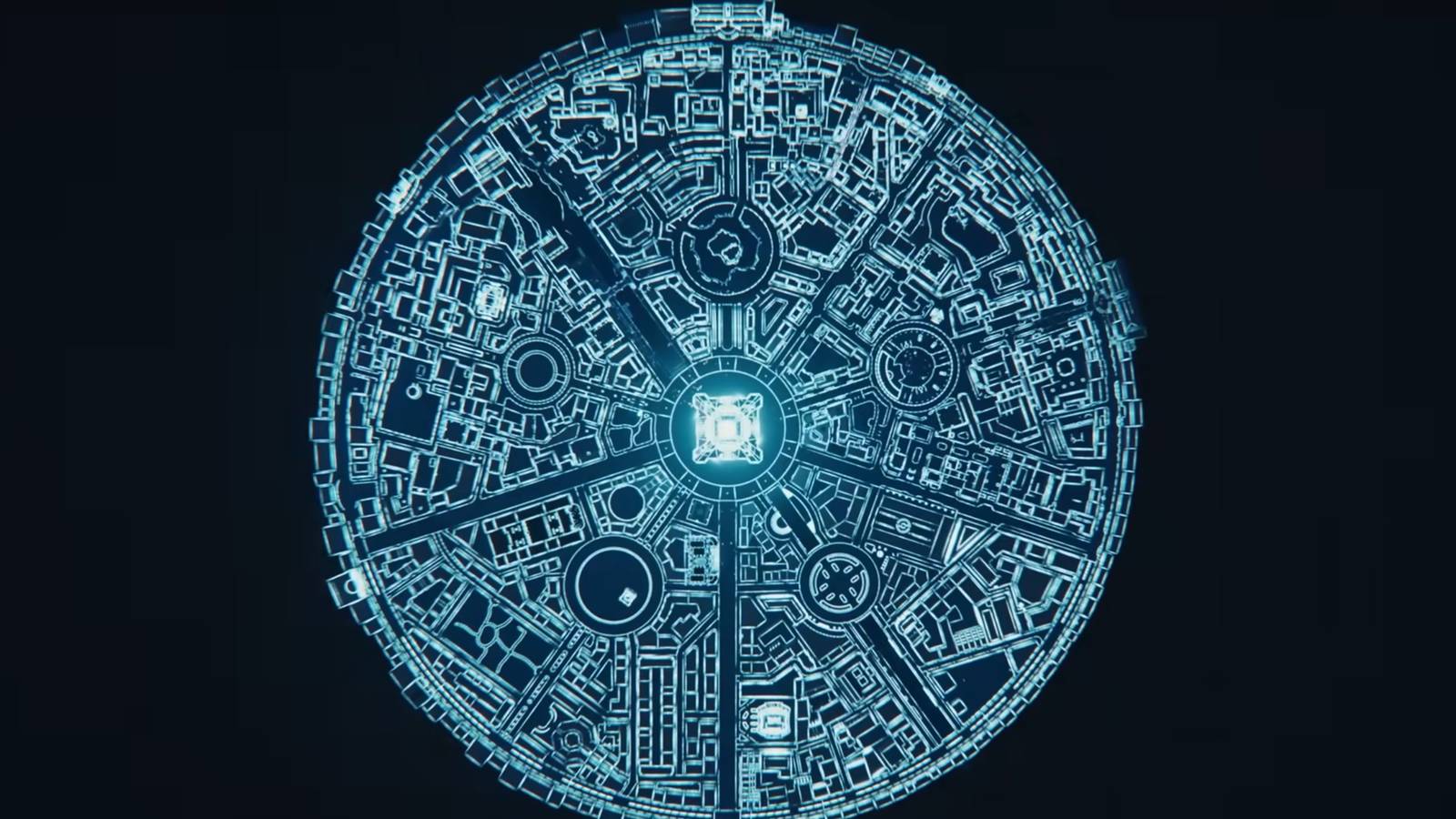 pokemon legends z-a news