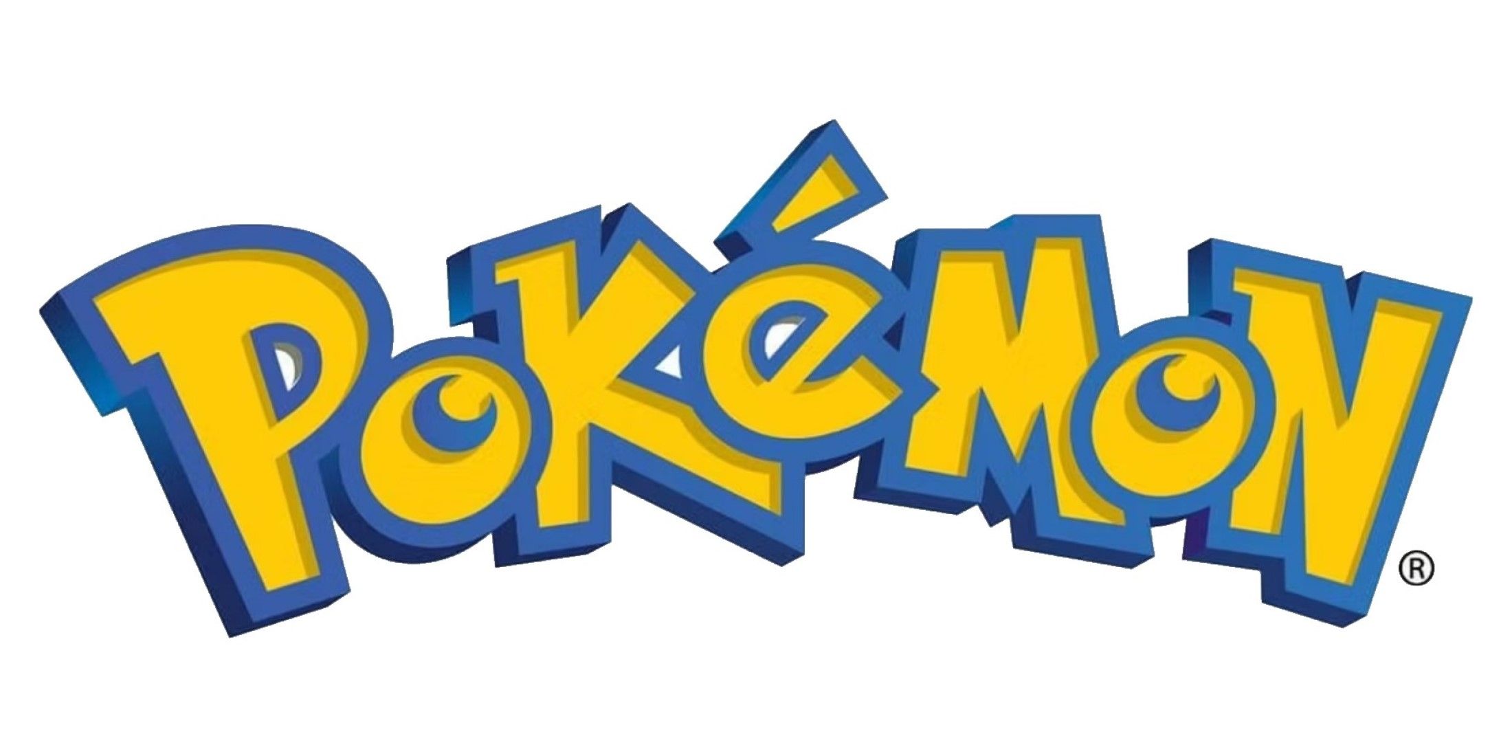 New Pokemon Game Leaked