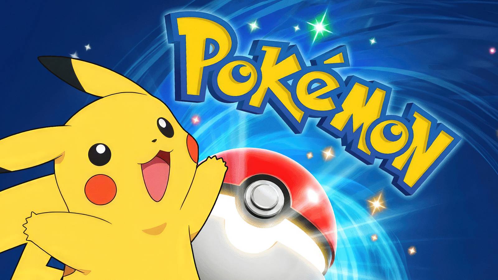 pokemon tcg pocket release date