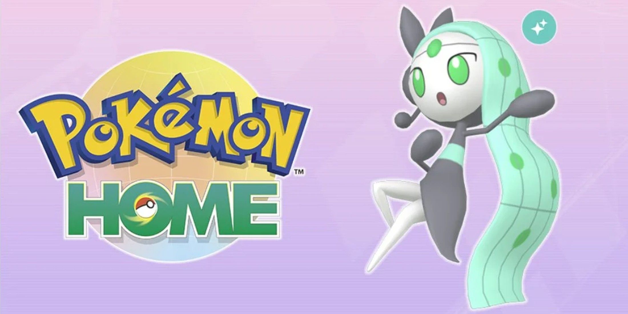 pokemon-shiny-meloetta-pokemon-home