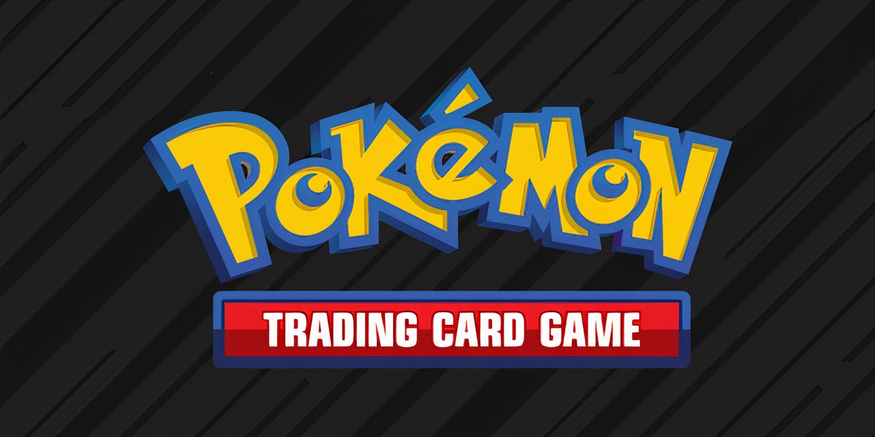 The Unwritten Rules of Pokemon TCG Explained