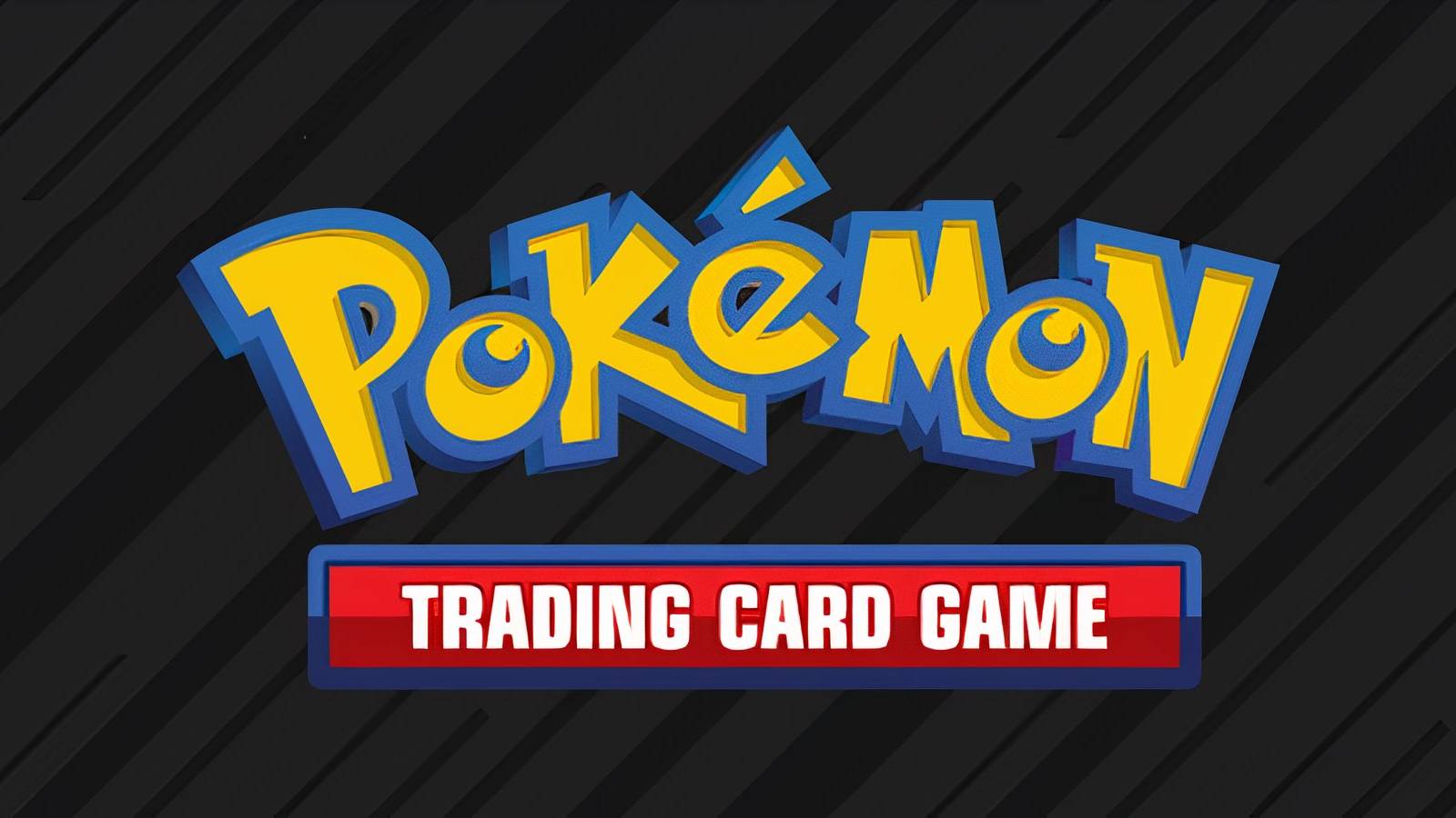 pokemon-tcg-logo