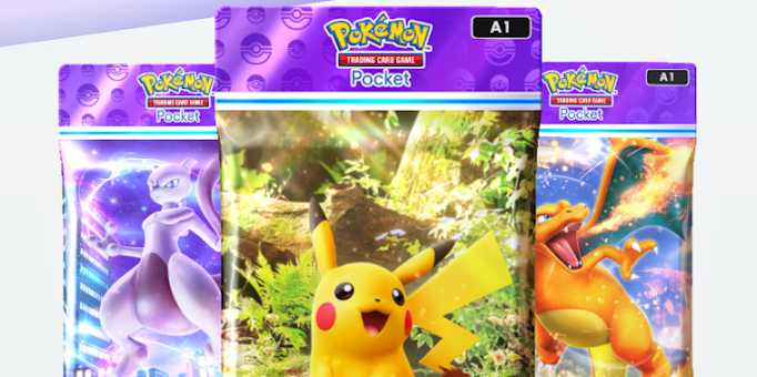 All Upcoming Cards & Events in Pokemon TCG Pocket All Upcoming Cards & Events in Pokemon TCG Pocket