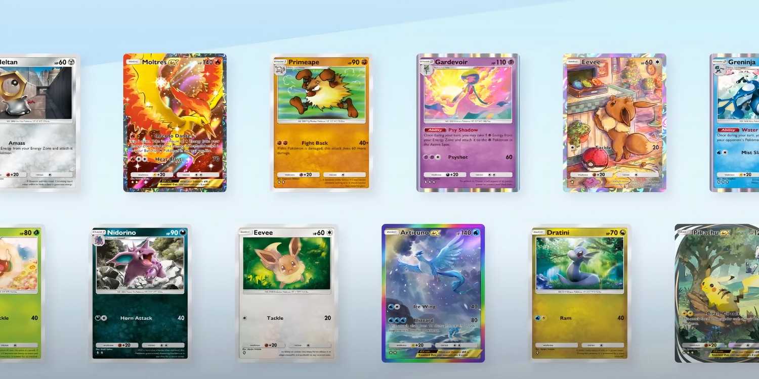 pokemon tcg 40 card deck rules Pokmon TCG Rules for Beginners: Easy Guide For Kids & Parents 2025 TCG Protectors